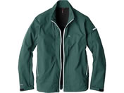 rbO{[ \tgVFWPbg fB[vO[ L EBA926-28