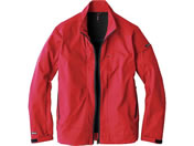 rbO{[ \tgVFWPbg bh LL EBA926-40