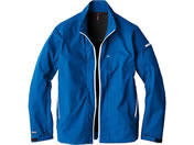 rbO{[ \tgVFWPbg u[ 6L EBA926-50