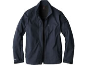 rbO{[ \tgVFWPbg _[NlCr[ M EBA926-56