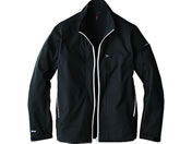 rbO{[ \tgVFWPbg ubN 5L EBA926-70