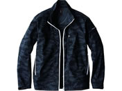 rbO{[ \tgVFWPbg ^CK[ubN LL EBA926K-3