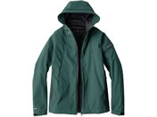 rbO{[ \tgVFt[fB[WPbg DO[ 5L EBA927-28