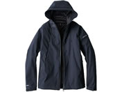 rbO{[ \tgVFt[fB[WPbg _[NlCr[L EBA927-56