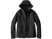 rbO{[ \tgVFt[fB[WPbg ubN M EBA927-70