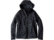 rbO{[ \tgVFt[fB[WPbg ^CK[BK L EBA927K-3