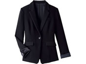 CounterBiz e[[hWPbg ubN 17 9198-8