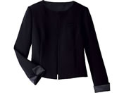 CounterBiz m[J[WPbg ubN 15 9199-8