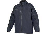 AgR[|[V yhWPbg ubN 3L OD25521-91