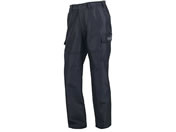 AgR[|[V yhJ[Spc ubN 5L OD25527-91