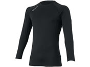 �R�[�R�X �E�H�[���p���[�T�|�[�g���� �u���b�N XL G-1818-13