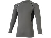 �R�[�R�X �E�H�[���p���[�T�|�[�g���� �A�[�~�[ 4XL G-1818-29