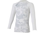 �R�[�R�X �E�H�[���p���[�T�|�[�g���� �z���C�g�J�� L G-1818-50