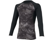 �R�[�R�X/�E�H�[���p���[�T�|�[�g���� �u���b�N�J�� S/G-1818-53