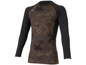 �R�[�R�X/�E�H�[���p���[�T�|�[�g���� �u���E���J�� S/G-1818-54