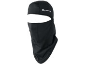 �R�[�R�X/�E�H�[���p���[�T�|�[�g�o���N���o �u���b�N/G-1814-13