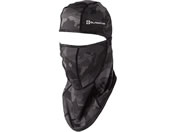 �R�[�R�X/�E�H�[���p���[�T�|�[�g�o���N���o �u���b�N�J��/G-1814-53