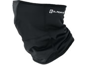 �R�[�R�X/�l�b�N�E�H�[�}�[�}�X�N �u���b�N/G-1816-13