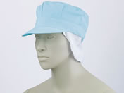 �Z�������u���� �V���b�V�����p�X�q����t ���p�G�R �u���[