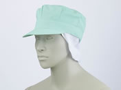 �Z�������u���� �V���b�V�����p�X�q����t ���p�G�R �O���[��