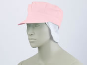 �Z�������u���� �V���b�V�����p�X�q����t ���p�G�R �s���N