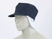 �Z�������u���� �V���b�V�����p�X�q����t ���p�G�R�l�C�r�[