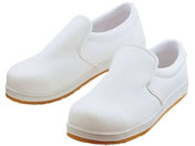 �Z�������u���� �~�[�V���[�Y ���p �� 24.5cm TY-300