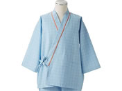 �Z�������u����/���҈� ���p 8���� ��� �u���[ S/59-461