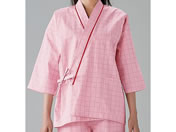 �Z�������u����/���҈� ���p 8���� ��� �s���N S/59-465