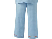 �Z�������u����/���҈� ���p �p���c �u���[ S/59-481