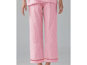 �Z�������u����/���҈� ���p �p���c �s���N S/59-485