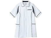 �Z�������u����/�W���P�b�g ���f�B�X ���� ���^�l�C�r�[ S/MJ052-0109