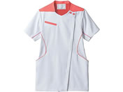 �Z�������u����/�W���P�b�g���f�B�X ���� ���^�R�[�����s���NS/MJ058-0102