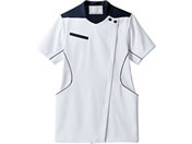 �Z�������u����/�W���P�b�g ���f�B�X ���^�l�C�r�[ S/MJ058-0109