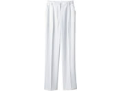 �Z�������u����/�p���c ���f�B�X �� S/MB151-0101