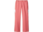 �Z�������u����/�p���c ���f�B�X �R�[�����s���N�^�� S/MB151-0201