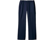 �Z�������u����/�p���c ���f�B�X �l�C�r�[ S/MB151-0909