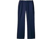 �Z�������u����/�p���c ���f�B�X �l�C�r�[ S/MB152-90