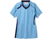 �Z�������u����/�X�N���u���p ���� �y�[���u���[�^�l�C�r�[S/MS301-0309