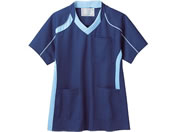 �Z�������u����/�X�N���u���p ���� DBL�^�y�[���u���[S/MS301-0403