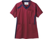 �Z�������u����/�X�N���u ���p ���� ���C���^�l�C�r�[ S/MS301-0609