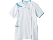 �Z�������u����/�X�N���u���f�B�X ���� ���^�E�H�[���u���[S/MS354-0104