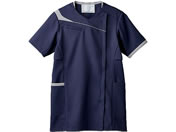 �Z�������u����/�X�N���u���f�B�X ���� �l�C�r�[�^�O���[S/MS354-0940