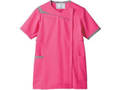 �Z�������u����/�X�N���u���f�B�X ���� �z�b�g�s���N�^�O���[S/MS354-4240