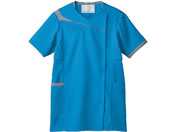 �Z�������u����/�X�N���u���f�B�X ���� ���C�����u���[�^�O���[S/MS354-4340