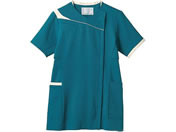 �Z�������u����/�X�N���u���f�B�X ���� �A�N�A�}�����^�A�C�{���[S/MS354-4905