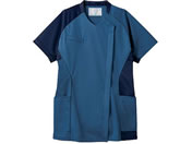 �Z�������u����/�X�N���u ���f�B�X ���� �u���[�^�l�C�r�[ S/MS355-39