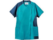 �Z�������u����/�X�N���u ���f�B�X ���� �^�[�R�C�Y�^�u���[ S/MS355-43