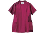 �Z�������u����/�X�N���u���f�B�X ���� �o�[�K���f�B�^���C��S/MS355-88