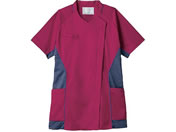 �Z�������u����/�X�N���u���f�B�X ���� �o�[�K���f�B�^�l�C�r�[S/MS356-89